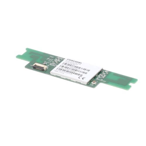 Sony Part# 1-015-059-11 Wifi Module - Genuine OEM