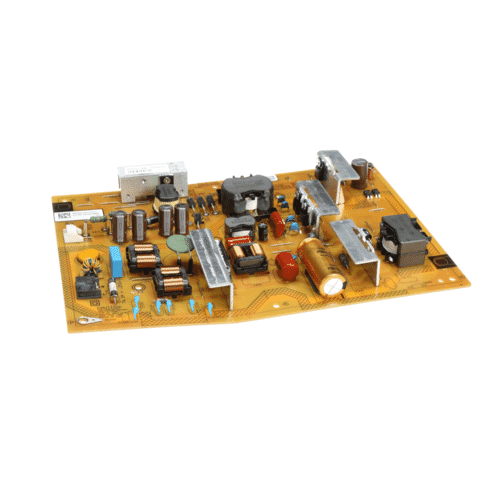 Midea Rear Grill - 12956000005625