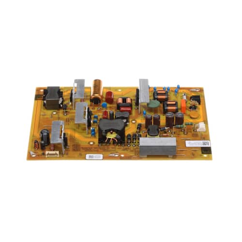 Sony Part# 1-015-151-11 Power Supply Board - Genuine OEM