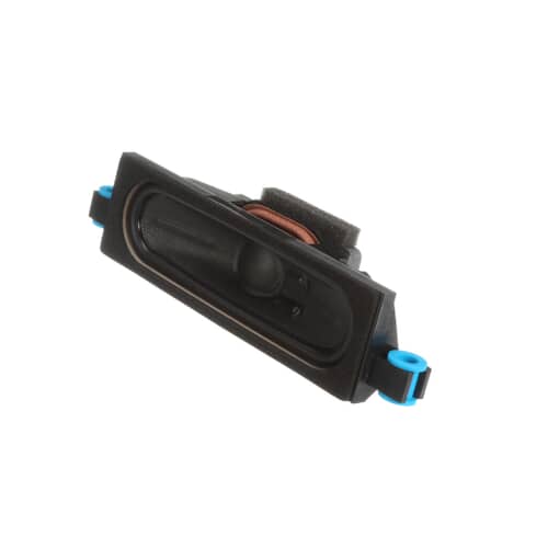 Sony Part# 1-015-152-11 Speaker Unit - Genuine OEM