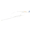 Sony Part# 1-015-155-11 Flexible Flat Cable - Genuine OEM