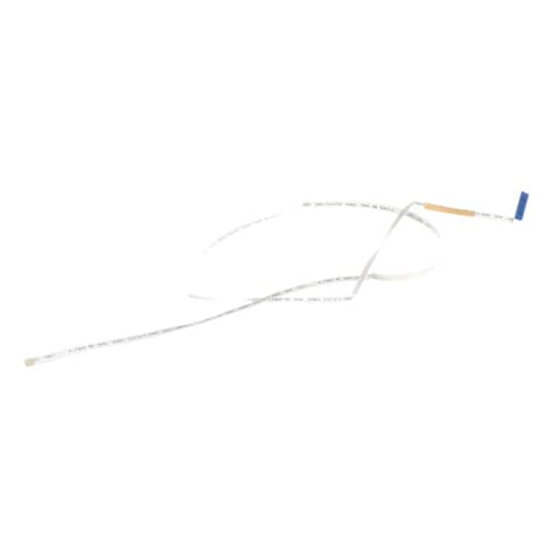Sony Part# 1-015-155-11 Flexible Flat Cable - Genuine OEM