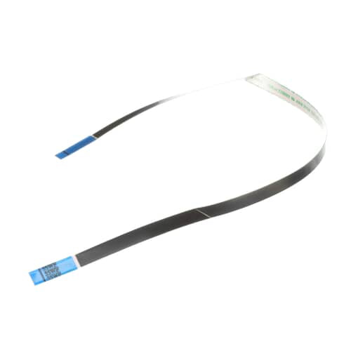 Sony Part# 1-015-156-11 Wifi Board - Genuine OEM