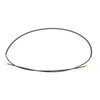 Sony Part# 1-015-391-11 Wire Harness Coaxial - Genuine OEM