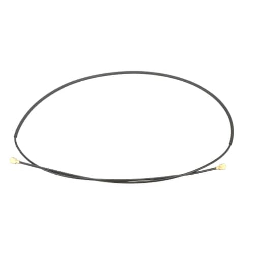 Sony Part# 1-015-391-11 Wire Harness Coaxial - Genuine OEM