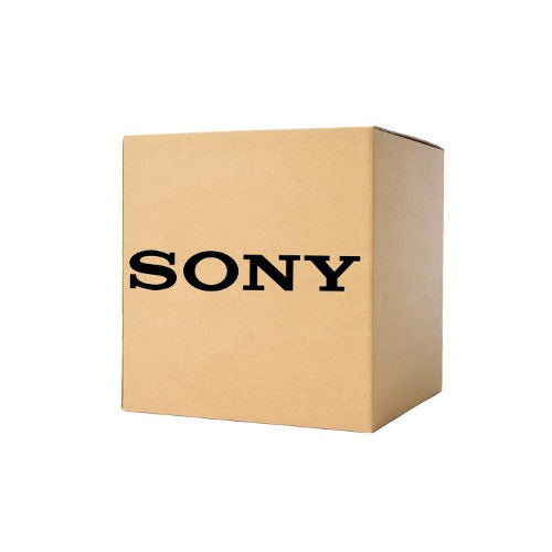 Sony Part# 1-015-393-11 Coaxial Harness - Genuine OEM
