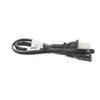 Sony Part# 1-015-584-11 AC Cord - Genuine OEM