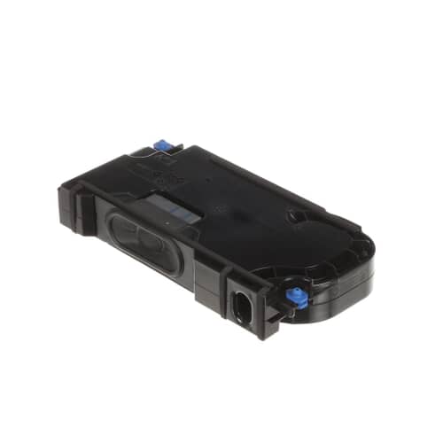 Sony Part# 1-016-024-11 Speaker Box Assembly - Genuine OEM