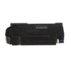 Sony Part# 1-016-024-21 Speaker Box Assembly - Genuine OEM