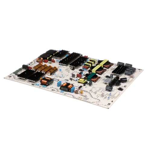 Sony Part# 1-016-075-11 Power Supply Board - Genuine OEM