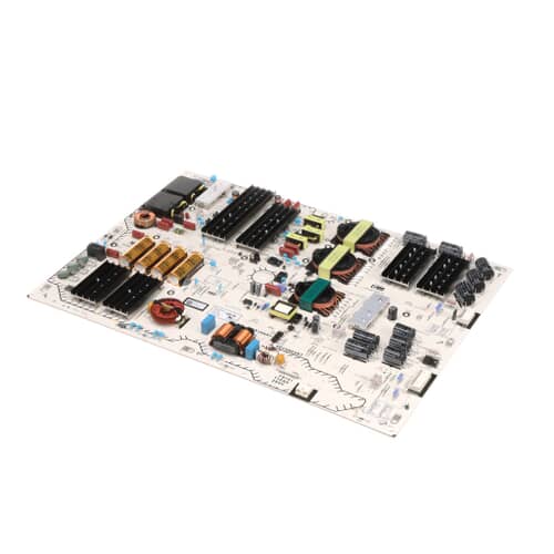 Sony Part# 1-016-568-11 Static Converter - Genuine OEM