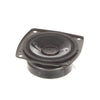 Sony Loudspeaker_60Mm - 1-016-594-11