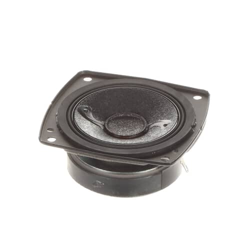 Sony Loudspeaker_60Mm - 1-016-594-11