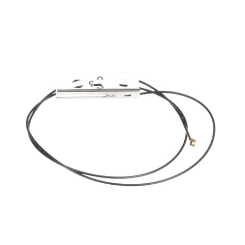 Sony Part# 1-016-905-11 Antenna - Genuine OEM