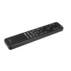 Sony Part# 1-016-940-21 Remote Control - Genuine OEM