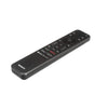 Sony Part# 1-016-949-21 Remote Control - Genuine OEM