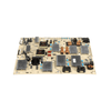 Lg Unclassified Filter - 6200JB8010D