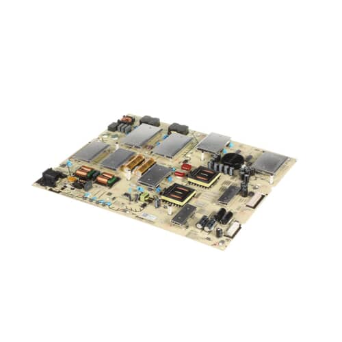 Lg Cord Clamp - 4H02958A