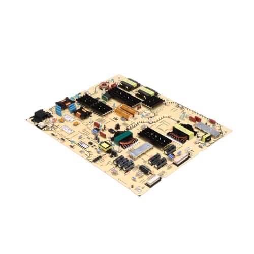 Sony Part# 1-017-135-11 Static Converter - Genuine OEM