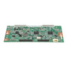 Sony Part# 1-017-154-11 Mounted Printed Wiring Board Timing Controller - Genuine OEM