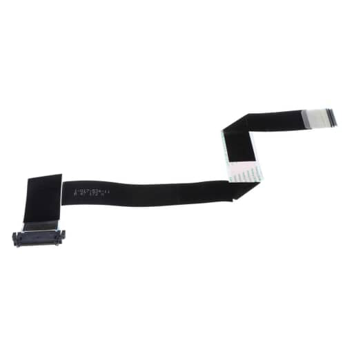 Sony Part# 1-017-534-11 Flexible Flat Cable - Genuine OEM