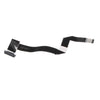 Sony Part# 1-017-534-11 Flexible Flat Cable - Genuine OEM