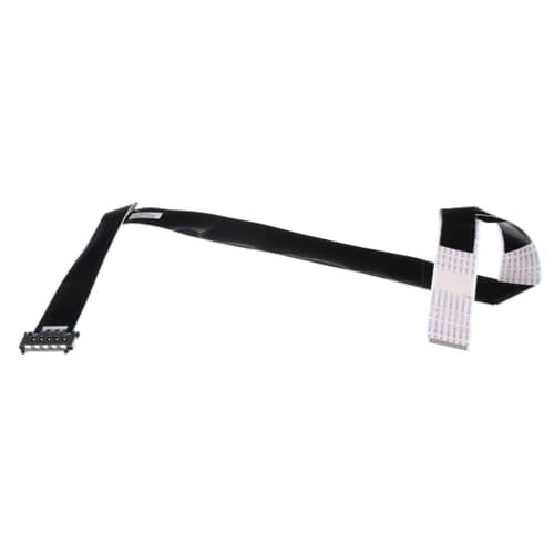 Sony Part# 1-017-688-11 Flexible Flat Cable - Genuine OEM