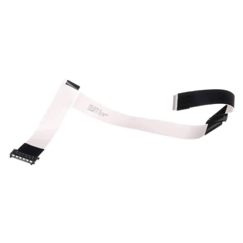Sony Part# 1-017-690-11 Flexible Flat Cable - Genuine OEM