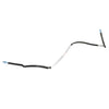 Sony Part# 1-017-745-11 Flexible Flat Cable - Genuine OEM