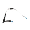 Sony Part# 1-017-871-11 Flexible Flat Cable - Genuine OEM