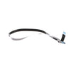 Sony Part# 1-017-889-11 Flexible Flat Cable - Genuine OEM