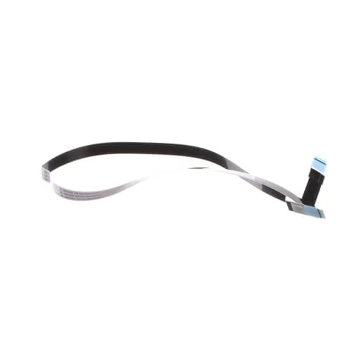 Sony Part# 1-017-889-11 Flexible Flat Cable - Genuine OEM