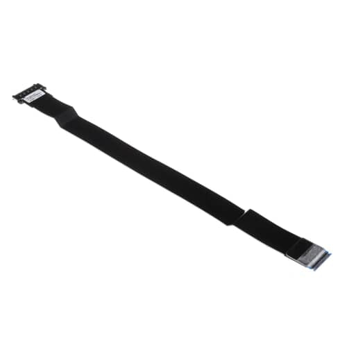 Sony Part# 1-017-892-11 Flexible Flat Cable - Genuine OEM