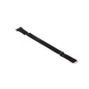 Sony Part# 1-017-892-11 Flexible Flat Cable - Genuine OEM
