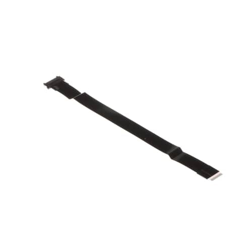 Sony Part# 1-017-892-11 Flexible Flat Cable - Genuine OEM