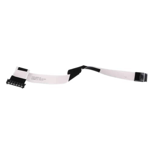 Sony Part# 1-018-090-11 Flexible Flat Cable - Genuine OEM