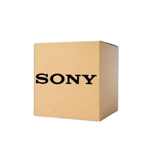 Sony Part# 1-019-225-11 Mounted Power Board - Genuine OEM