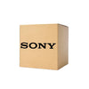 Sony Part# 1-110-355-11 Capacitor Film - Genuine OEM