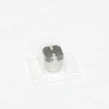 Sony Part# 1-126-395-11 Electric Chip Capacitor (22MF 16V) - Genuine OEM