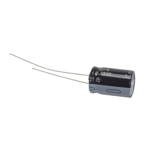 Danby D/Shcc6020 Shroud - 6020.6