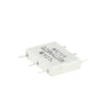 Sony Part# 1-234-182-11 Encapsulated Component - Genuine OEM