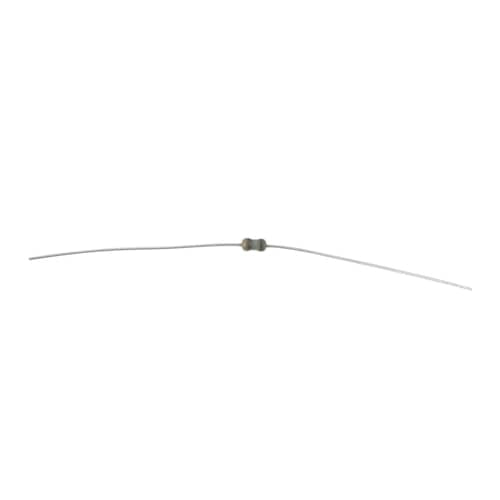 Sony Part# 1-249-408-11 Small Carbon Resistor - Genuine OEM