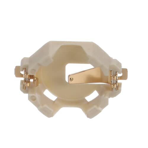 Bosch Part# 2910151164 Screw - Genuine OEM