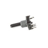Sony Encoder Rotary - 1-418-817-12