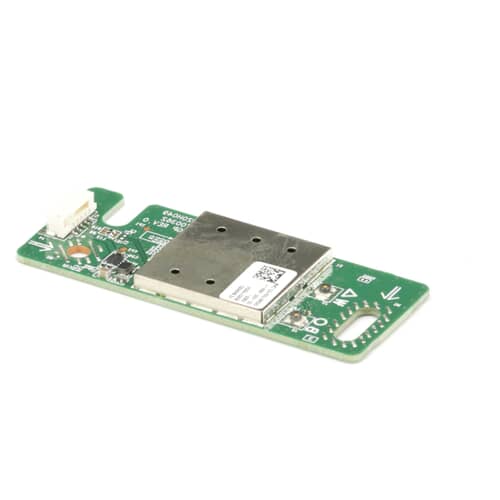 Sony Wireless Lan Card - 1-458-353-33