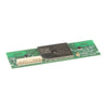 Sony Part# 1-458-853-11 Wifi Board - Genuine OEM