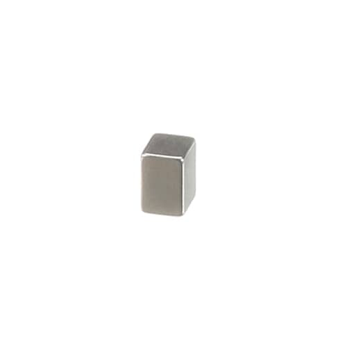 Sony Part# 1-471-573-21 Magnet - Genuine OEM