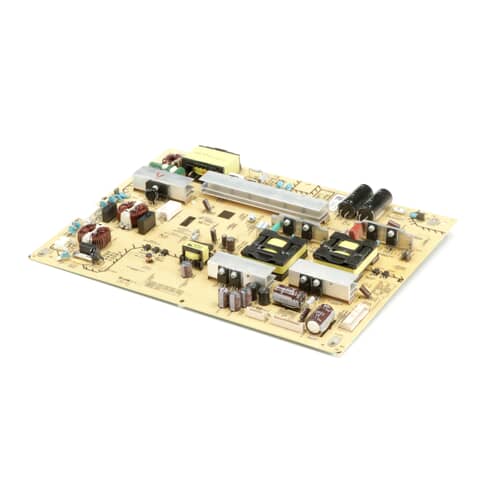 Sony Static Converter(Tv) -G6B - 1-474-240-11