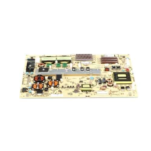 Sony G6A-Static Converter(Tv) - 1-474-303-11