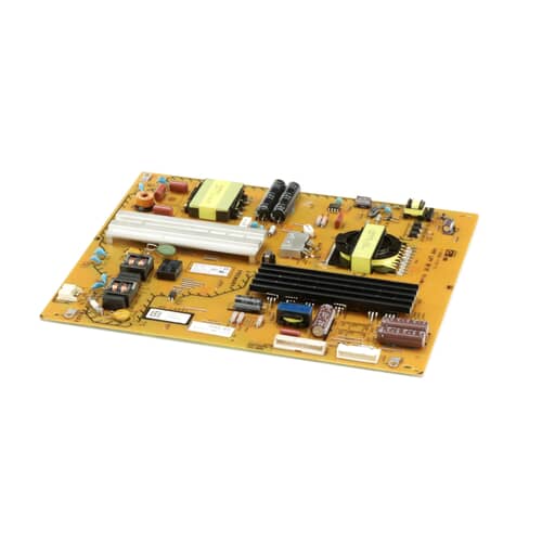 Sony Part# 1-474-484-11 Power Supply Board Static Converter - Genuine OEM